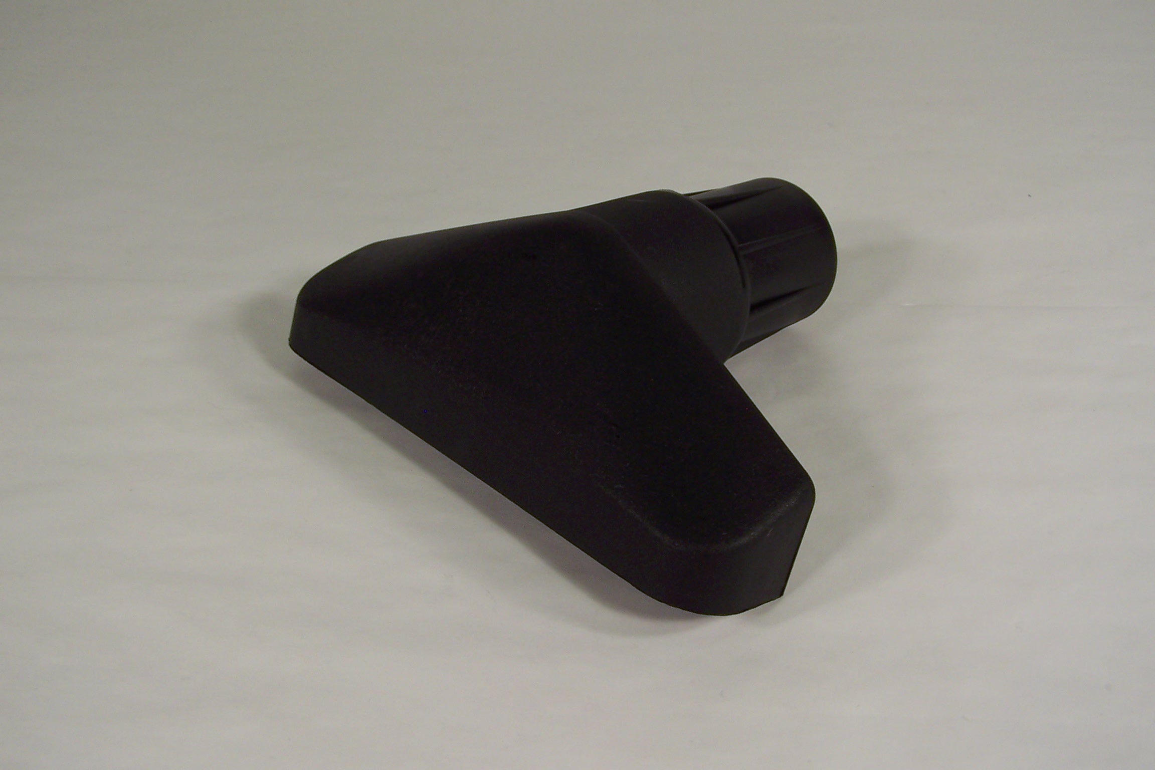 40 MM ELBOW ((ONLY)) - JOHNNY VAC