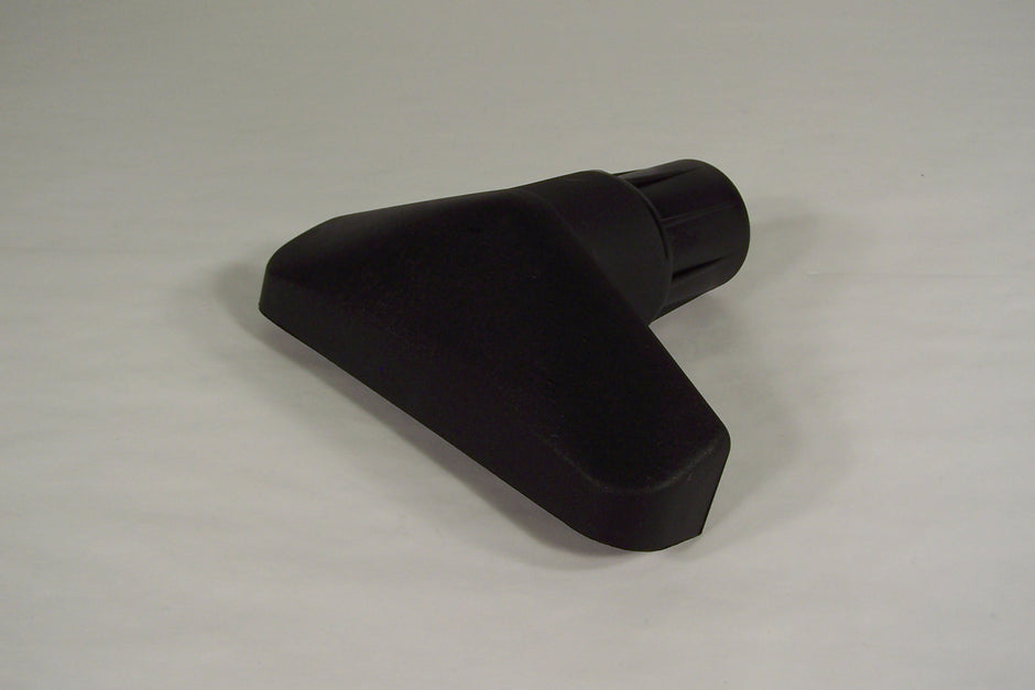 40 MM ELBOW ((ONLY)) - JOHNNY VAC