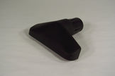 40 MM ELBOW ((ONLY)) - JOHNNY VAC