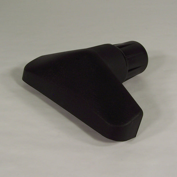 40 MM ELBOW ((ONLY)) - JOHNNY VAC