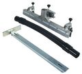 23Â½'' Squeegee Assembly - Johnny Vac JV58