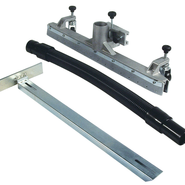 23Â½'' Squeegee Assembly - Johnny Vac JV58
