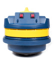 2 MOTORS HEAD ASSEMBLY - JOHNNY VAC JV420
