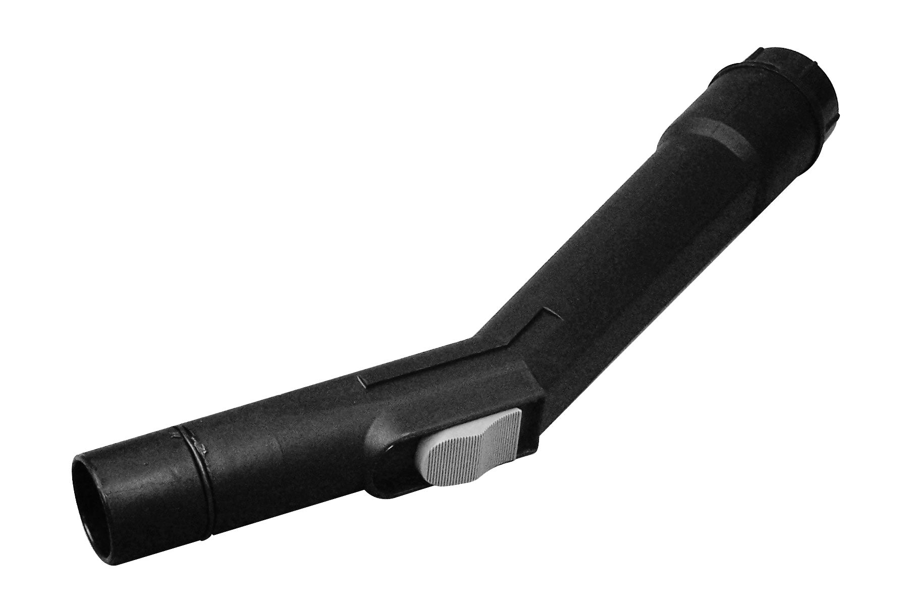 HOSE HANDLE-JOHNNYVAC JV125/JV135/JV101/JV115/JVM15