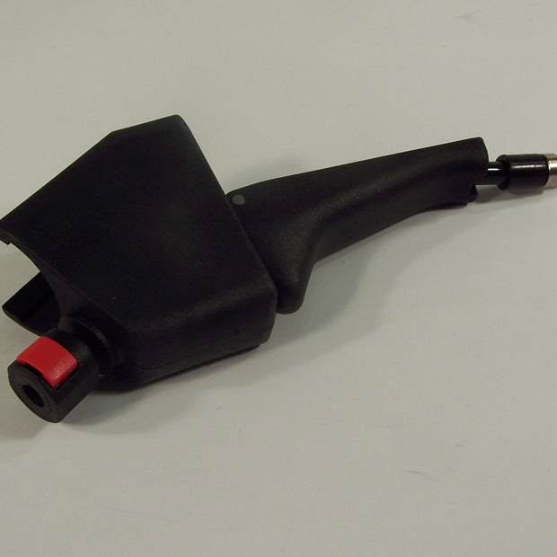 TRIGGER AND VALVE - JOHNNY VAC JVM15
