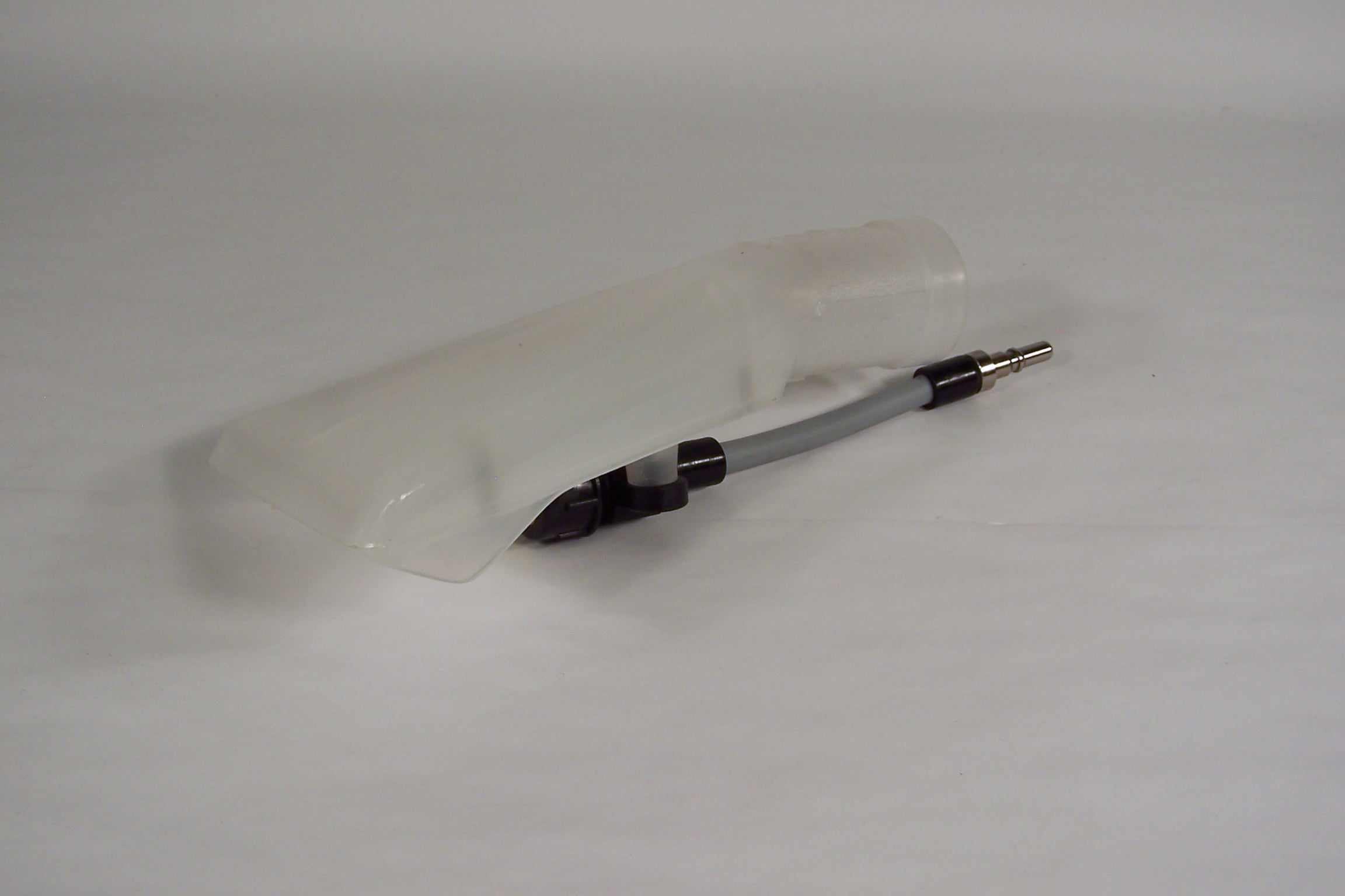 Tool for furniture and upholstery - Johnny Vac JVM15