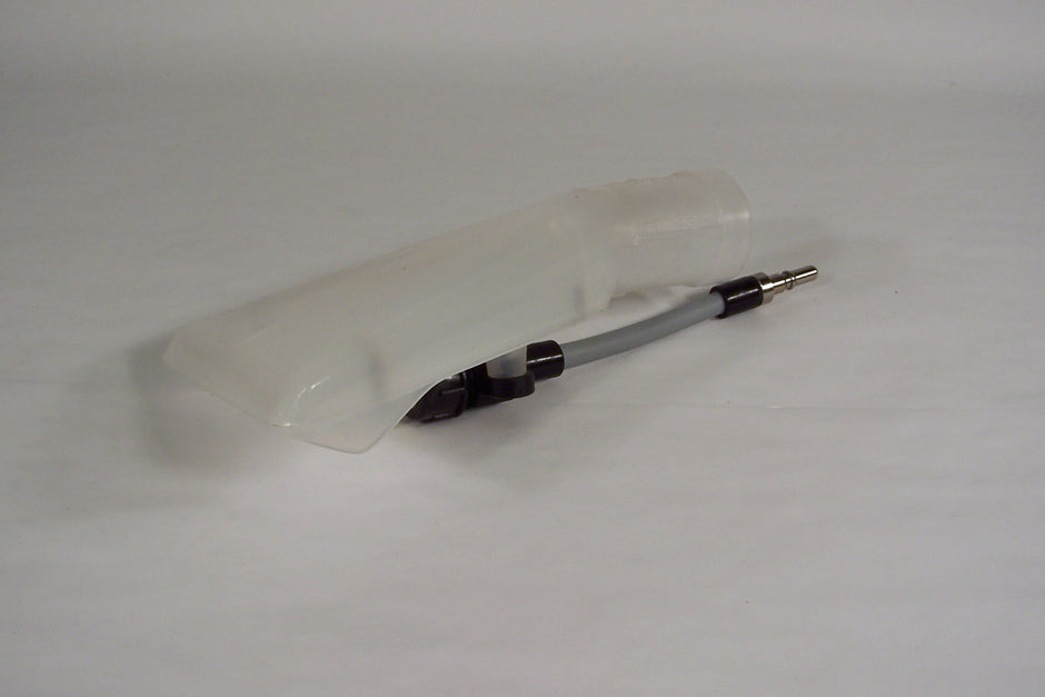 Tool for furniture and upholstery - Johnny Vac JVM15