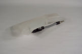 Tool for furniture and upholstery - Johnny Vac JVM15