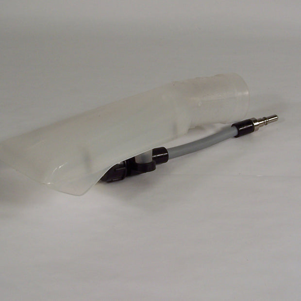 Tool for furniture and upholstery - Johnny Vac JVM15