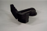 DEFLECTOR ASSEMBLY - JOHNNY VAC JV90W