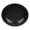 FILTER SUPPORT - JOHNNY VAC JV90W