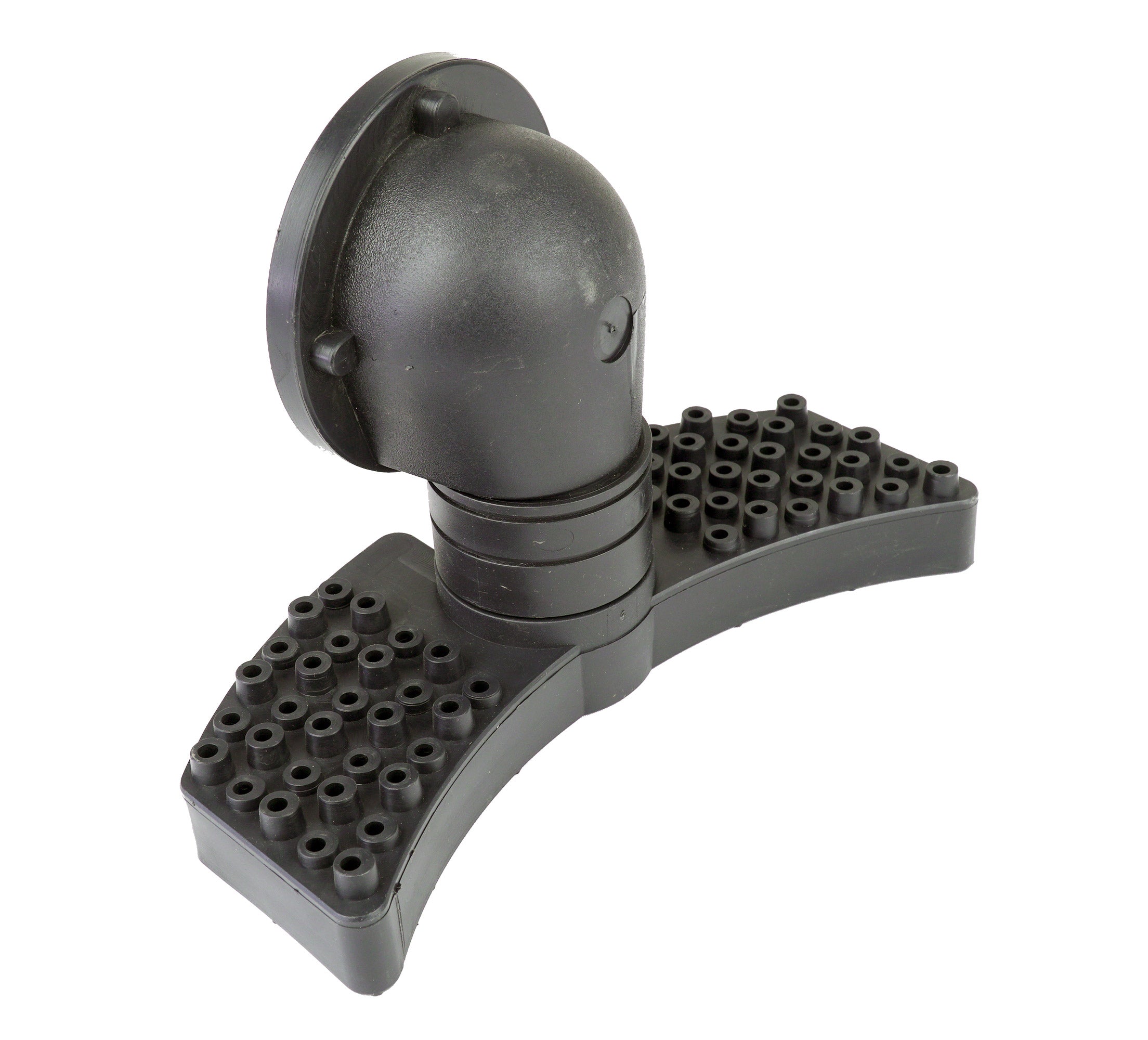 WATER DEFLECTOR - JOHNNY VAC JV90W