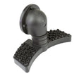 WATER DEFLECTOR - JOHNNY VAC JV90W