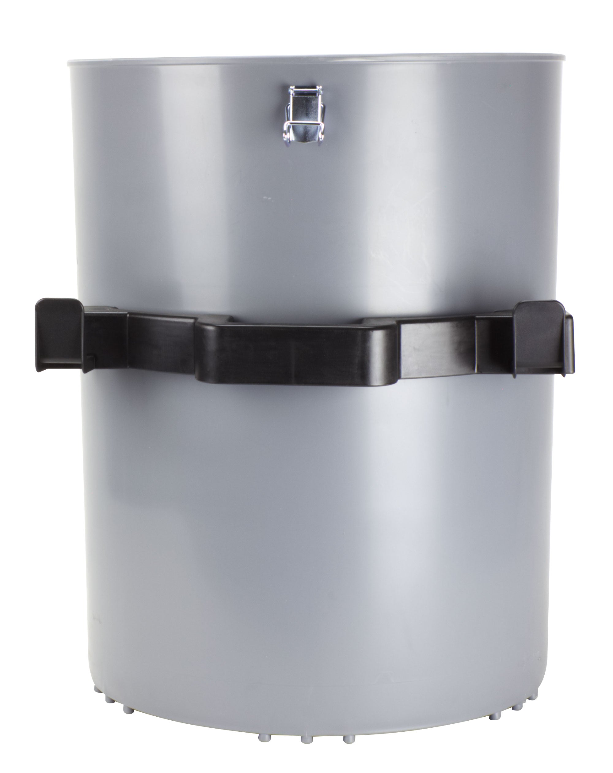 TANK - JOHNNY VAC JV59P