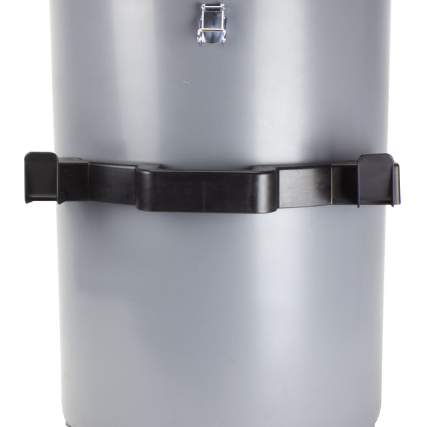 TANK - JOHNNY VAC JV59P