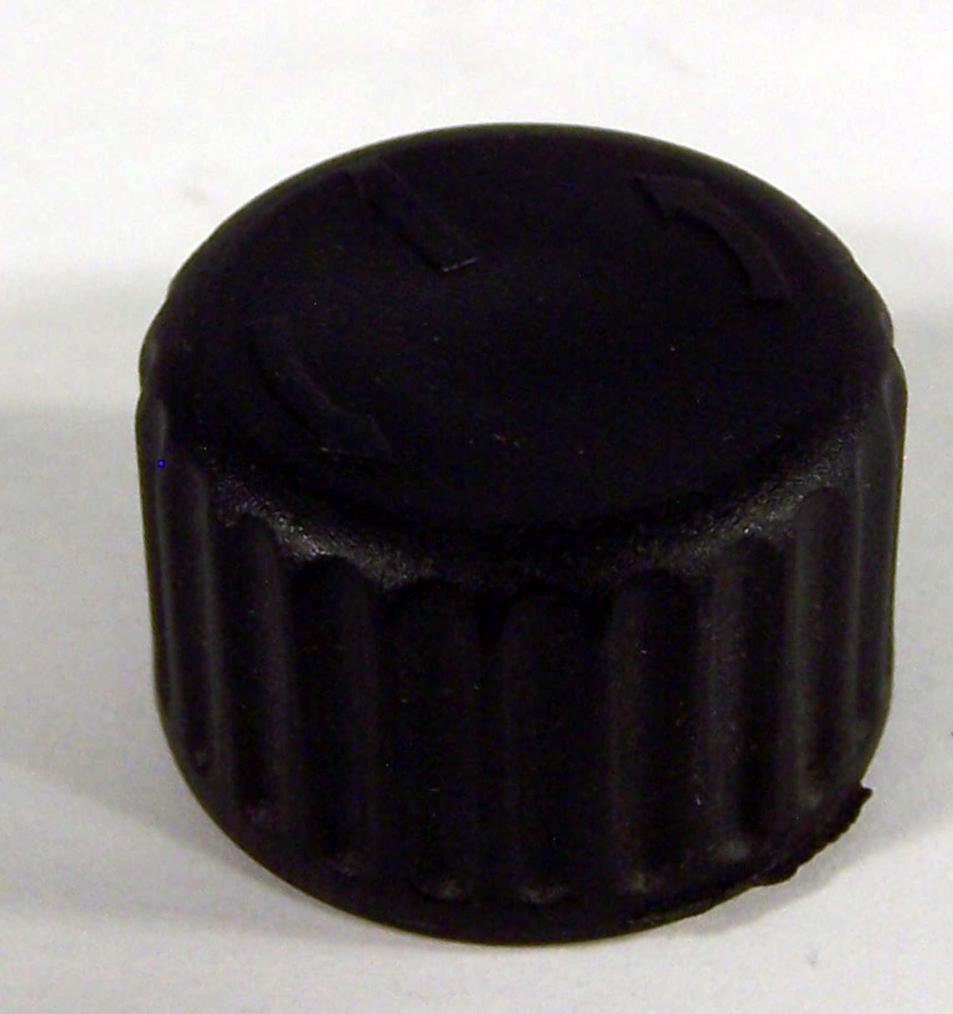 POTENTIOMETER BUTTON - JOHNNY VAC JV90W