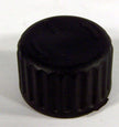 POTENTIOMETER BUTTON - JOHNNY VAC JV90W