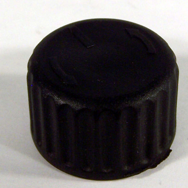 POTENTIOMETER BUTTON - JOHNNY VAC JV90W