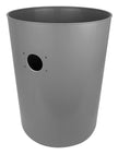 Tank Only for JV429MIXD - Johnny Vac PMVR04884
