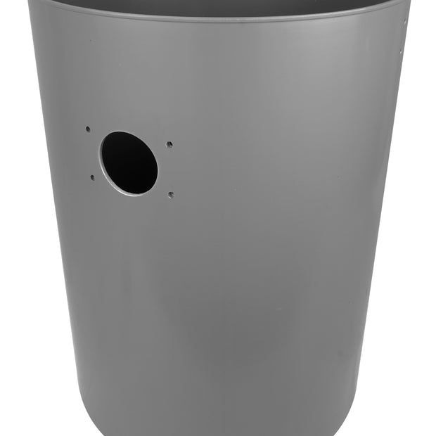 Tank Only for JV429MIXD - Johnny Vac PMVR04884
