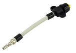 JET ASSEMBLY - JOHNNY VAC LAVA