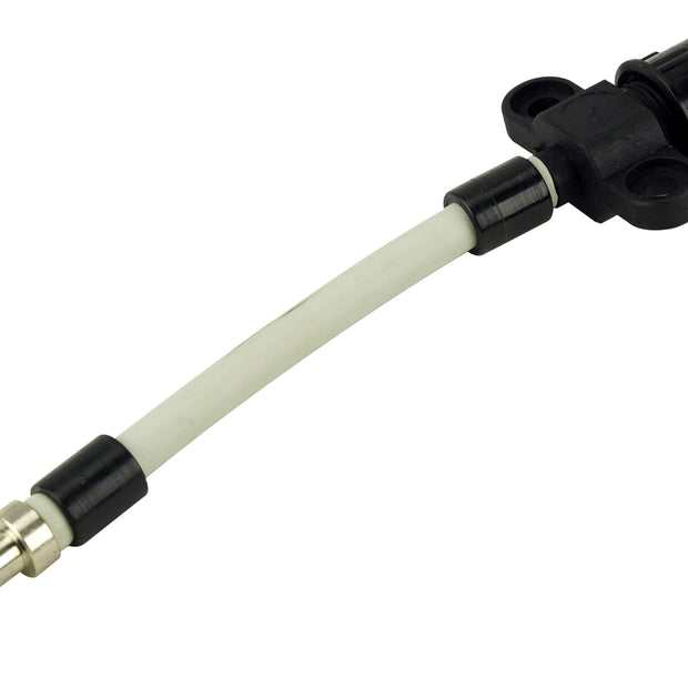 JET ASSEMBLY - JOHNNY VAC LAVA