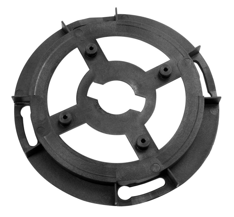 LOCK RING FOR FIJV45G FILTER OF THE COMMERCIIAL VACUUM CLEANER JV45G