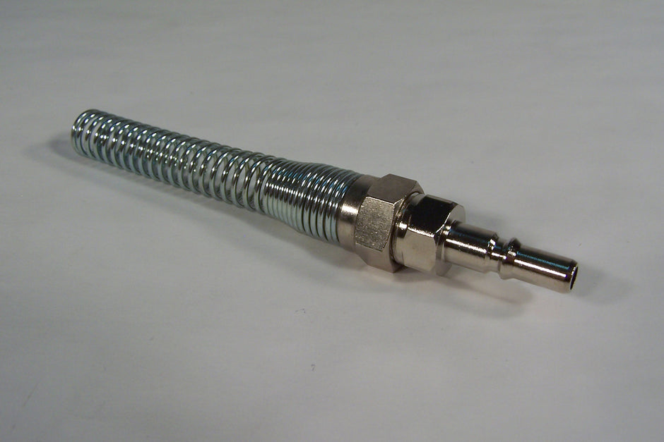SOLUTION HOSE - JOHNNY VAC JVM5
