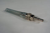 SOLUTION HOSE - JOHNNY VAC JVM5