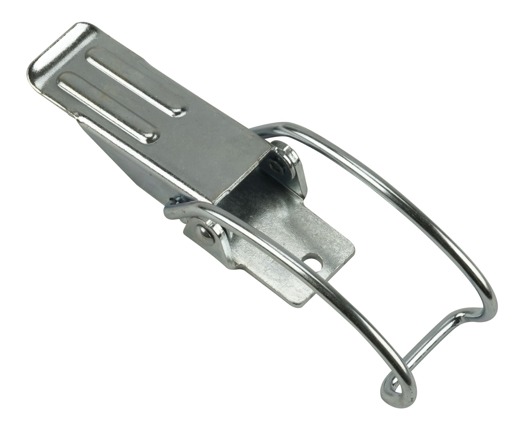 TANK CLAMP - JOHNNY VAC JV45G