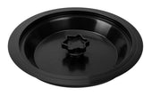 FILTER RING COVER- JOHNNY VAC JV45G