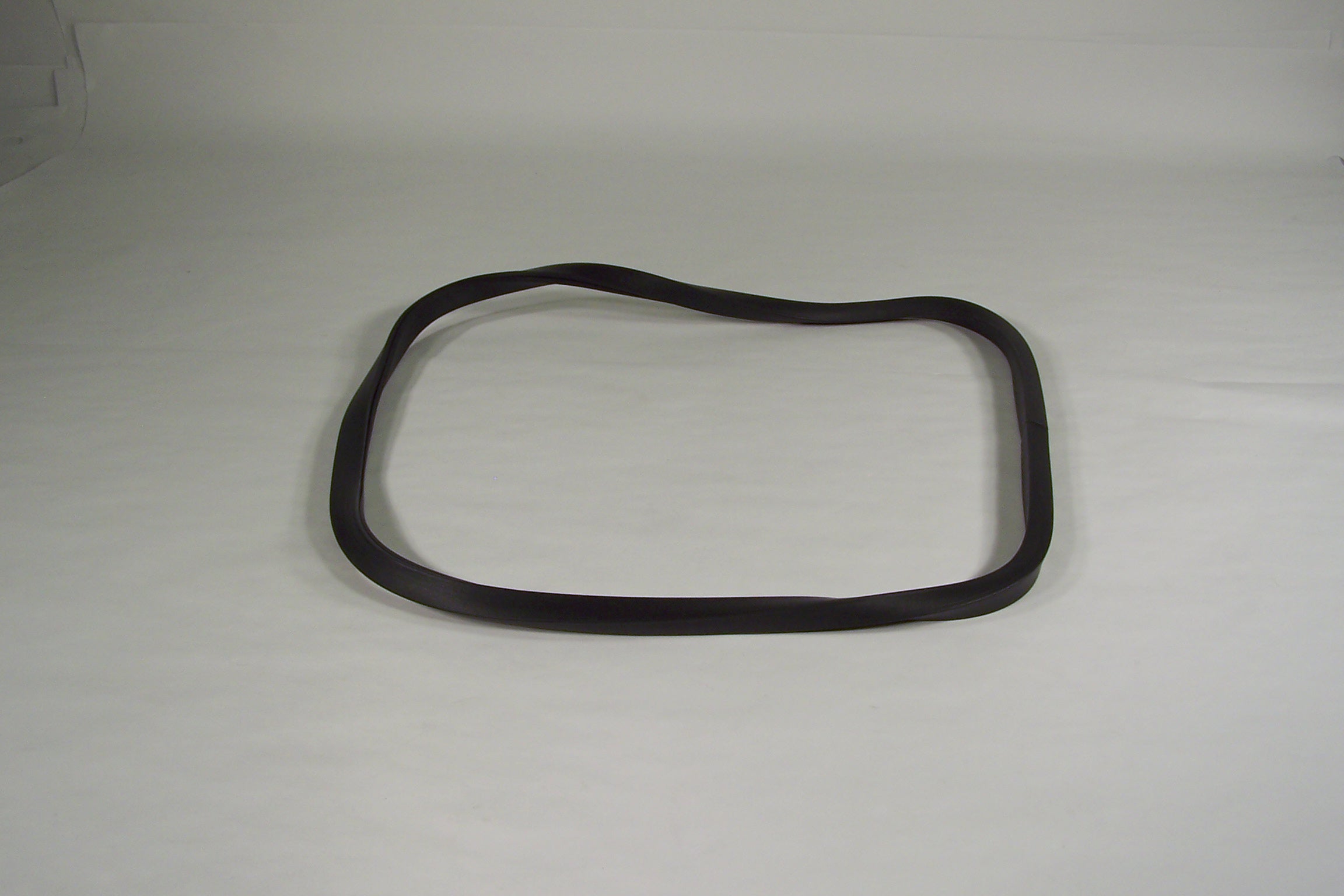 TANK GASKET - JOHNNY VAC LEO