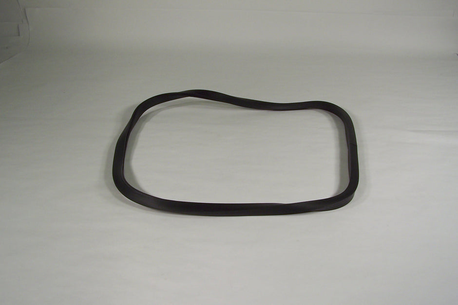 TANK GASKET - JOHNNY VAC LEO