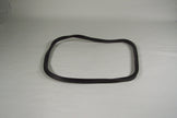 TANK GASKET - JOHNNY VAC LEO