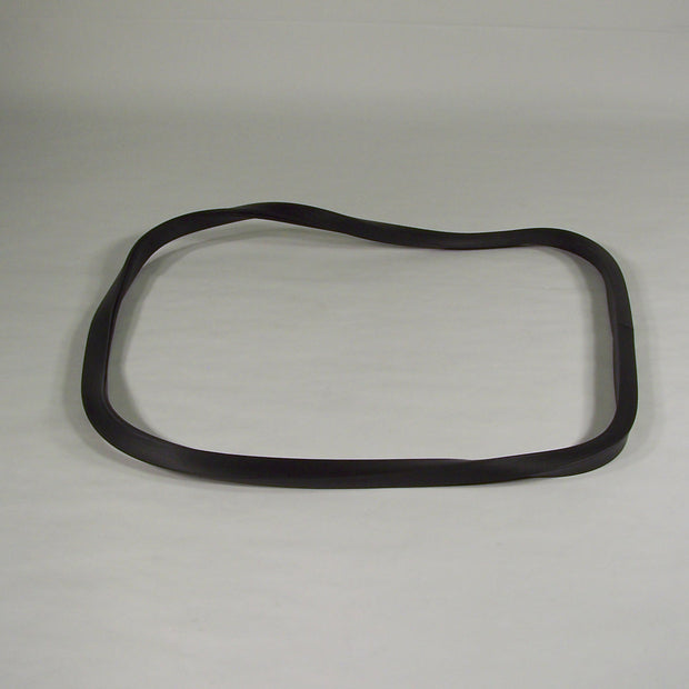 TANK GASKET - JOHNNY VAC LEO