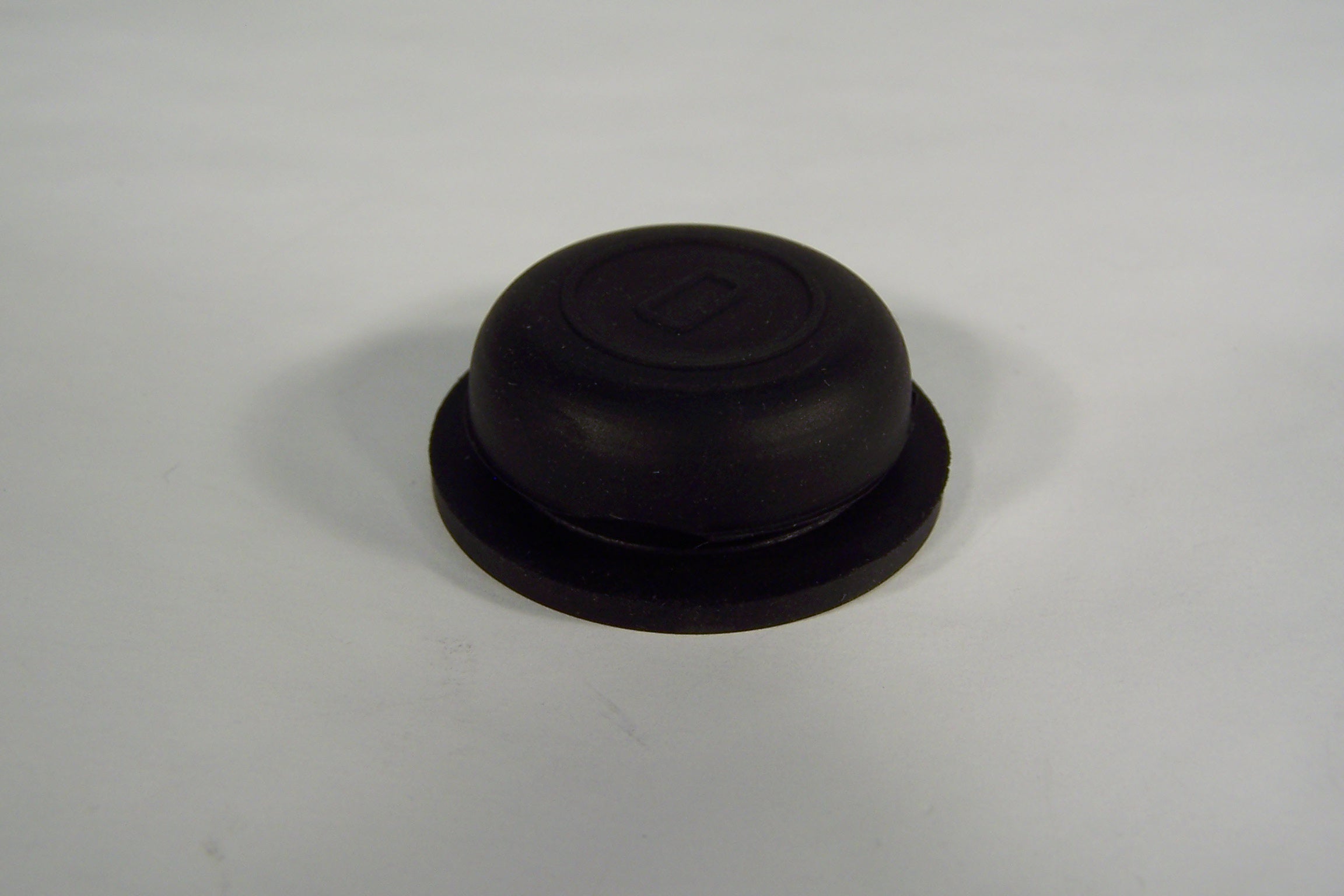 SWITCH BUTTON - JOHNNY VAC LEO