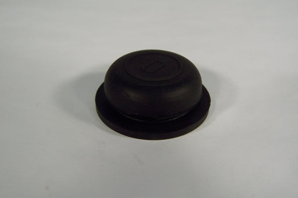SWITCH BUTTON - JOHNNY VAC LEO