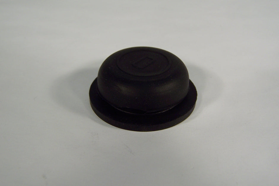 SWITCH BUTTON - JOHNNY VAC LEO