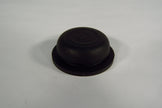 SWITCH BUTTON - JOHNNY VAC LEO