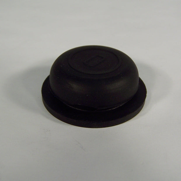 SWITCH BUTTON - JOHNNY VAC LEO