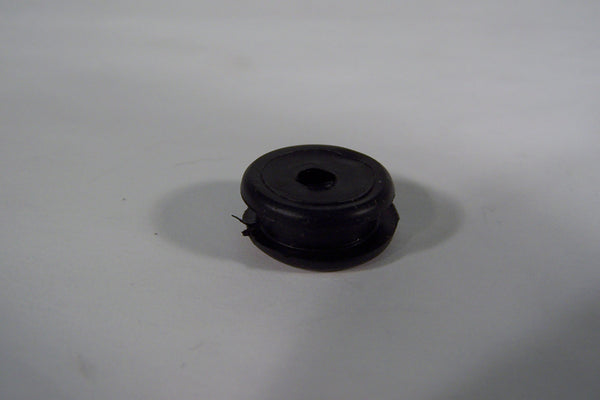 CORD RETAINER - JOHNNY VAC LEO