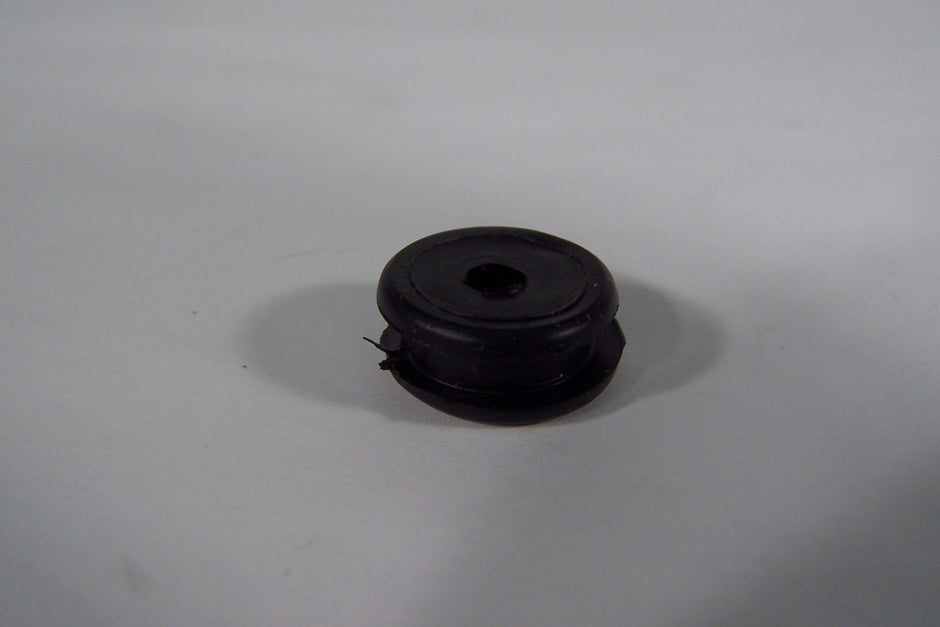 CORD RETAINER - JOHNNY VAC LEO