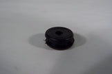 CORD RETAINER - JOHNNY VAC LEO