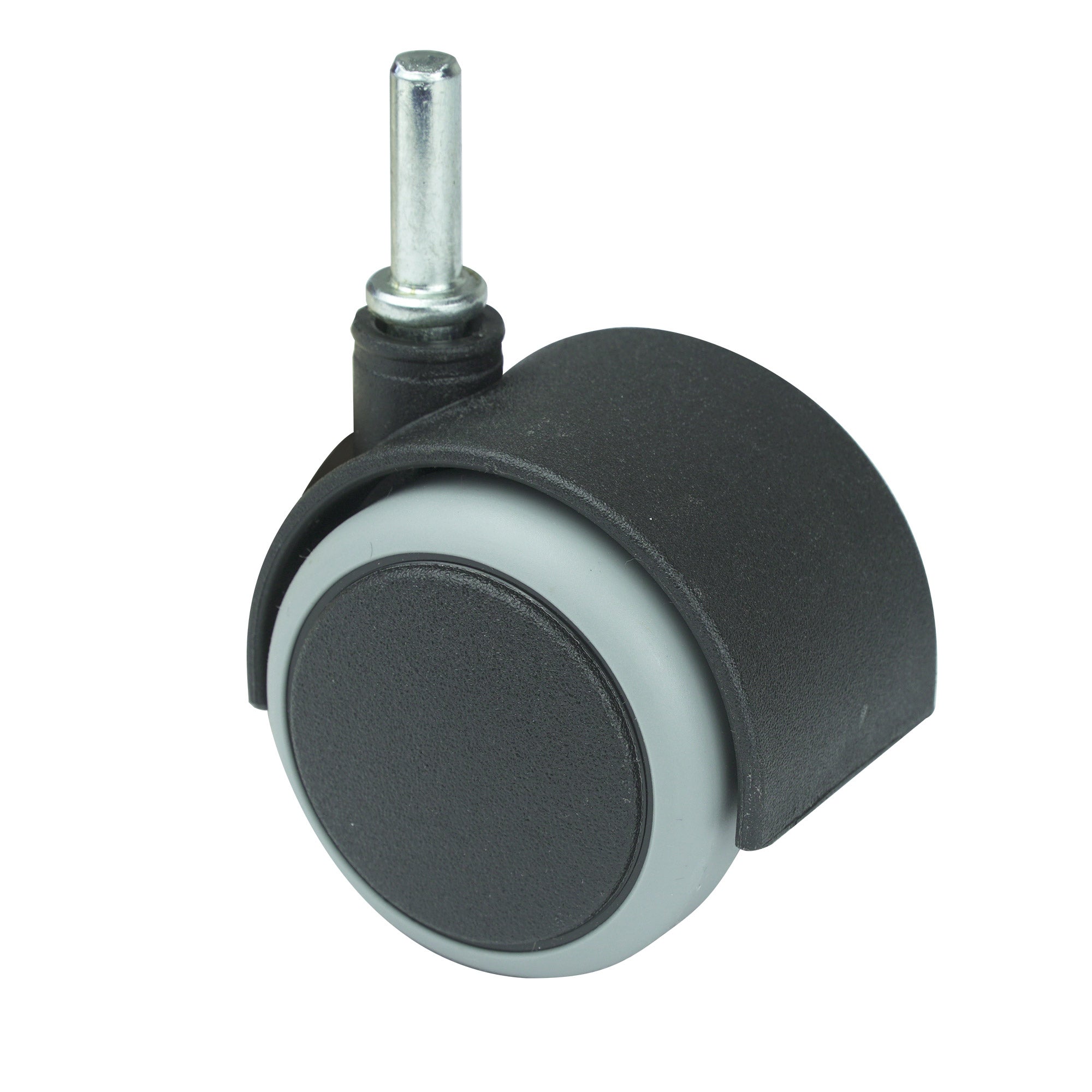 SWIVEL WHEEL - JOHNNY VAC LEO