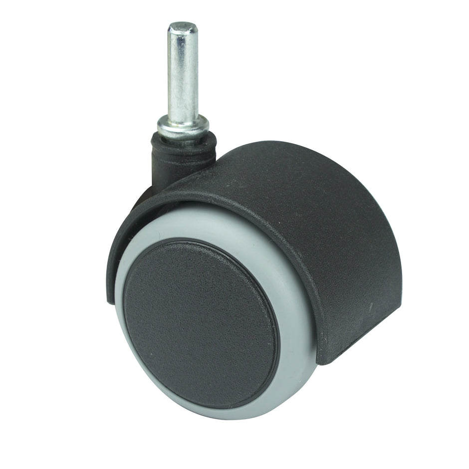 SWIVEL WHEEL - JOHNNY VAC LEO