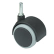 SWIVEL WHEEL - JOHNNY VAC LEO