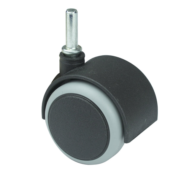 SWIVEL WHEEL - JOHNNY VAC LEO