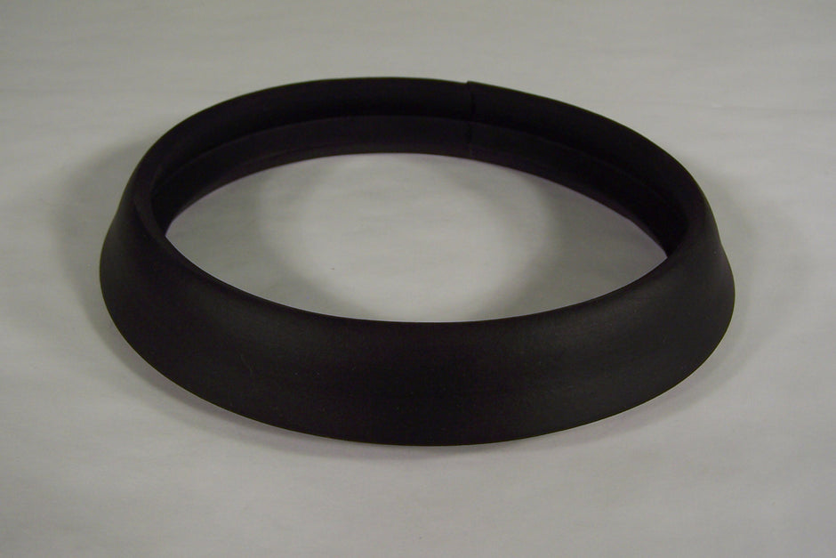 MOTOR GASKET - JOHNNY VAC LEO