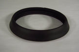 MOTOR GASKET - JOHNNY VAC LEO