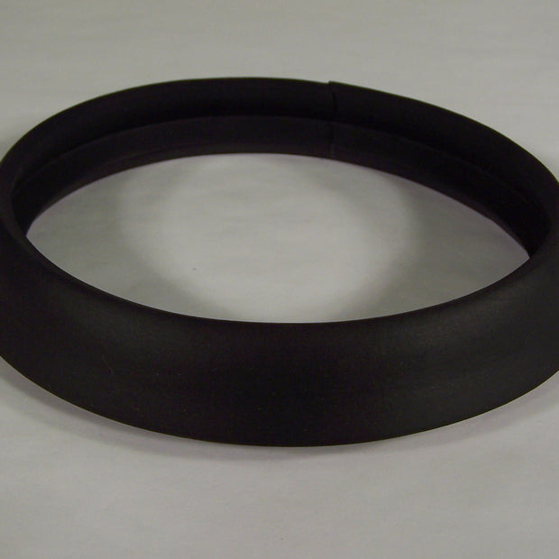 MOTOR GASKET - JOHNNY VAC LEO